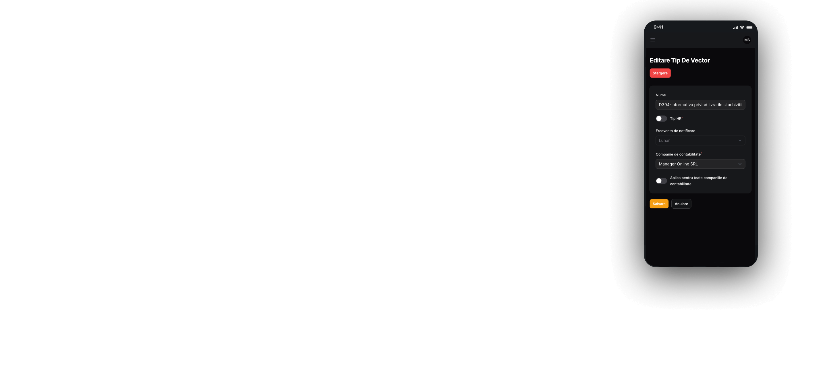 Layer